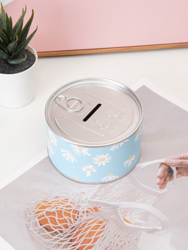 קופסת חיסכון