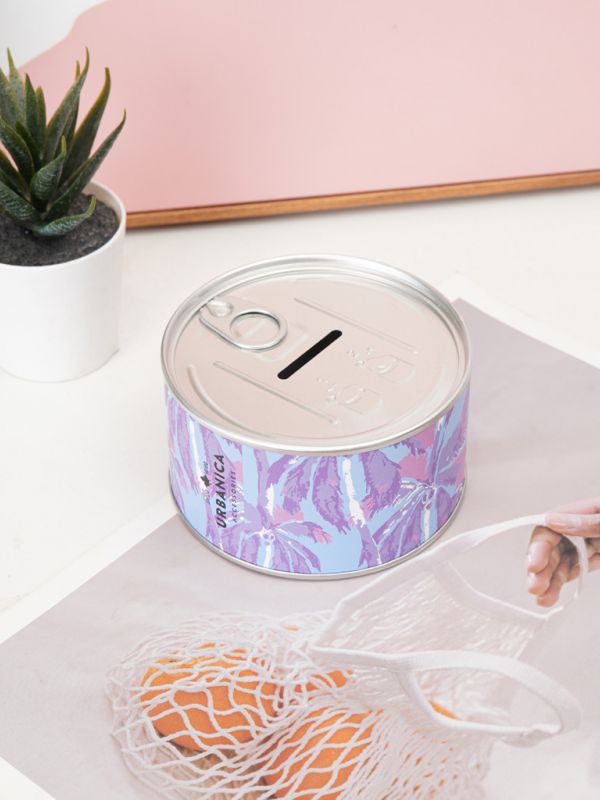 קופסת חיסכון