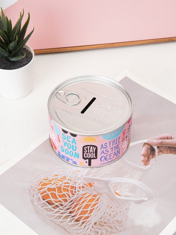 קופסת חיסכון