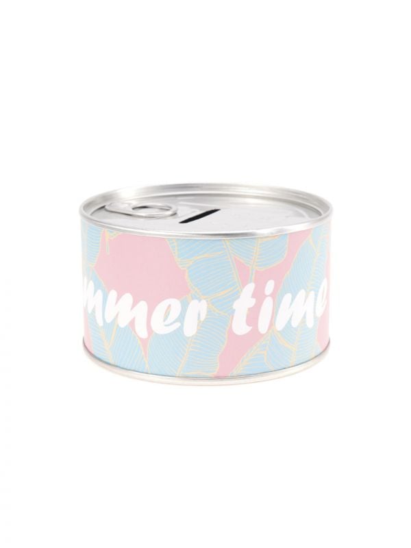 קופסת חיסכון