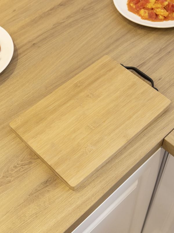 קרש חיתוך קלאסי