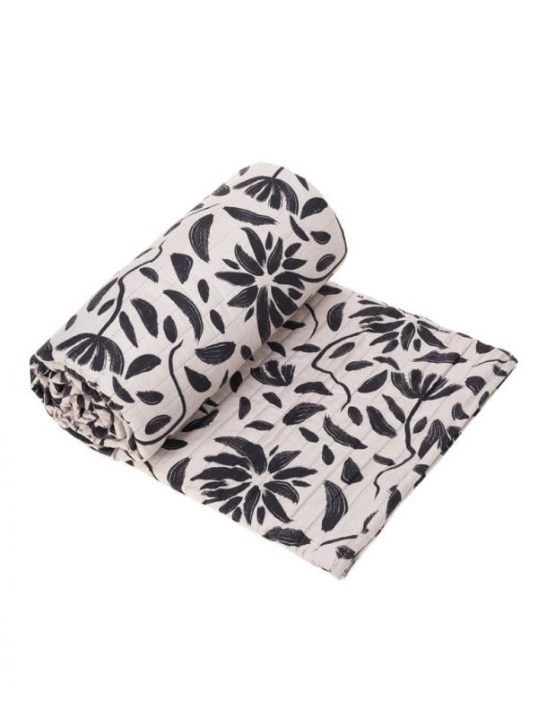 שמיכה זוגית 220X200