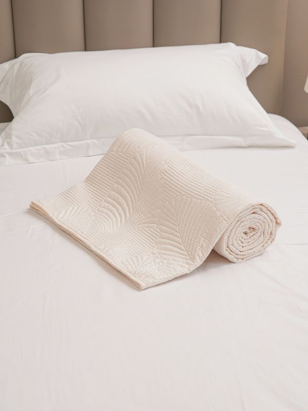 שמיכה זוגית 220X200