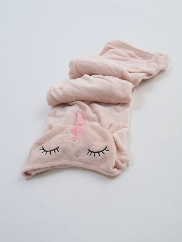 כירבולית קפוצ’ון