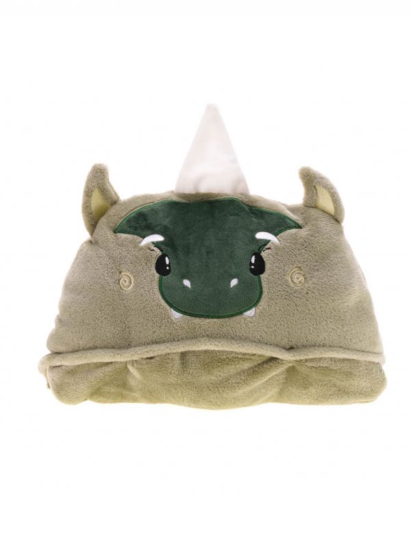 כירבולית קפוצ’ון