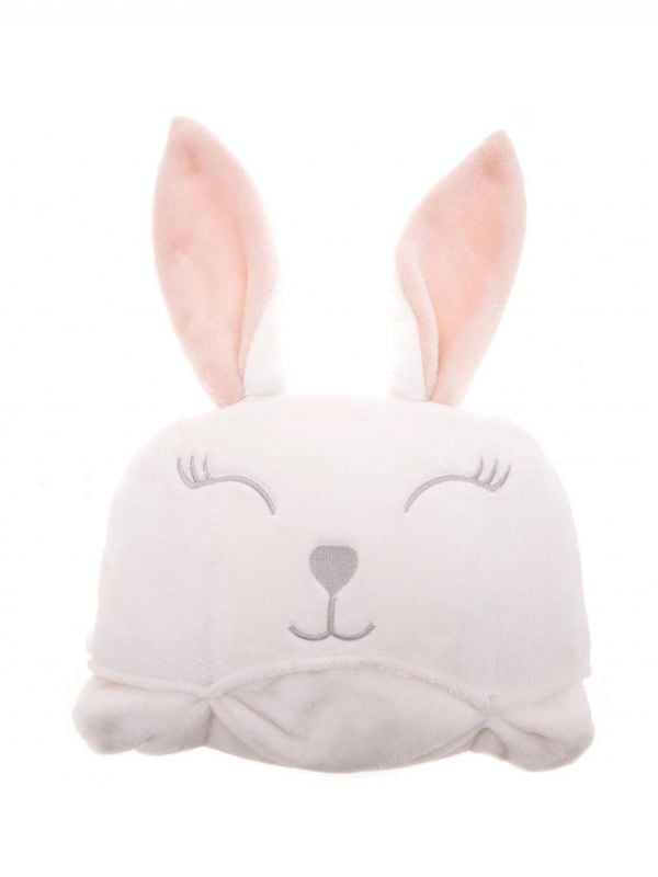 כירבולית קפוצ’ון