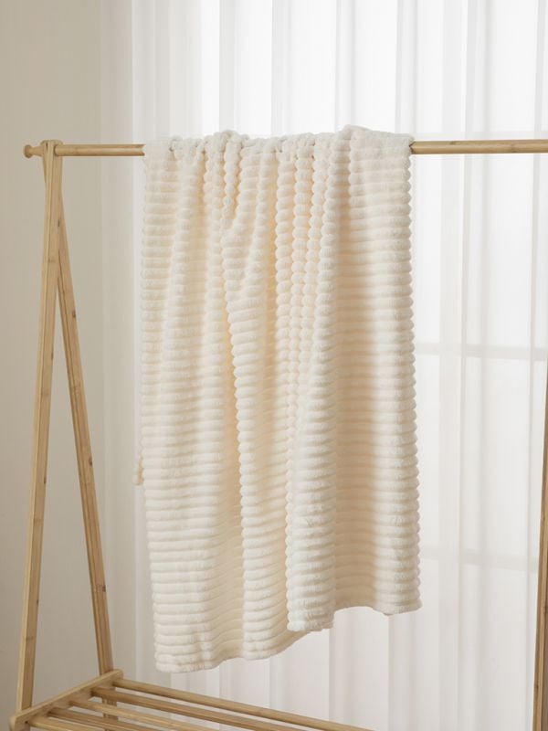 כירבולית 150X120 ס״מ