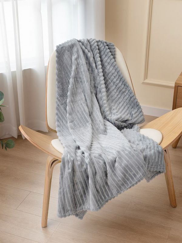 כירבולית 150X120 ס״מ