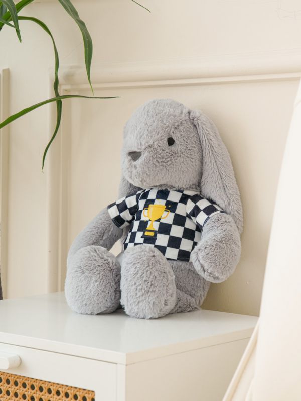 בובת ארנבון