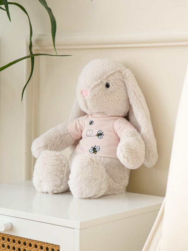 בובת ארנבון