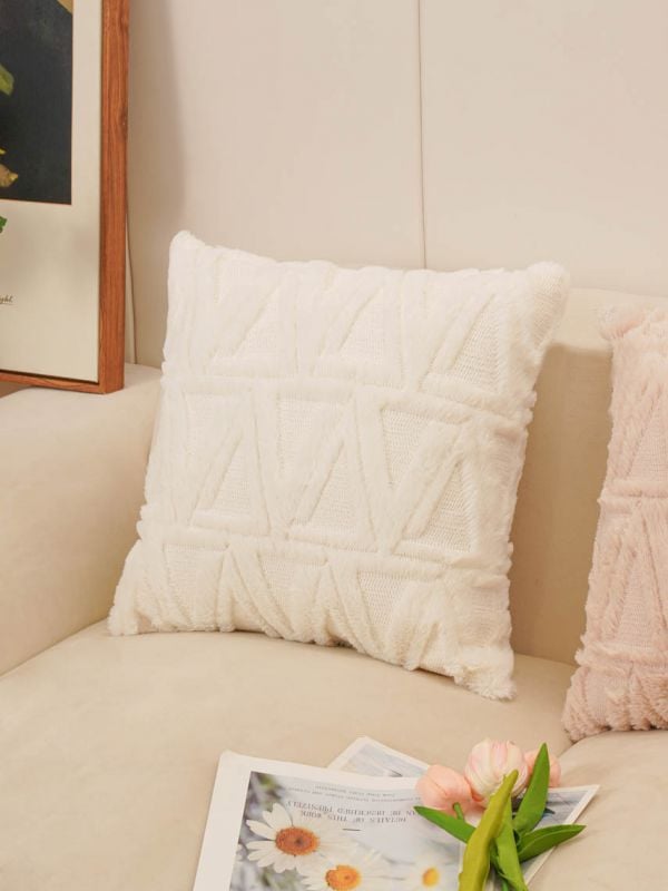 כרית מרובעת