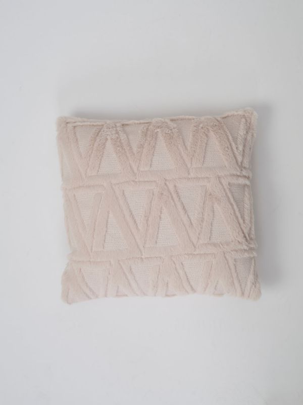 כרית מרובעת