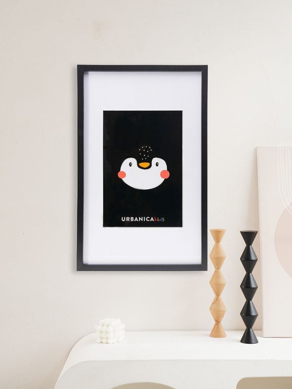 מסגרת תמונה מעץ 30X50