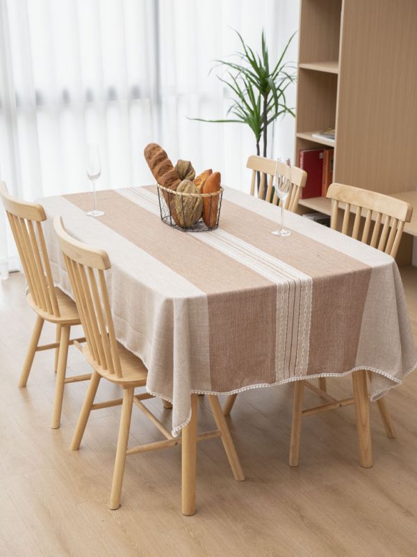 מפת שולחן 140X200