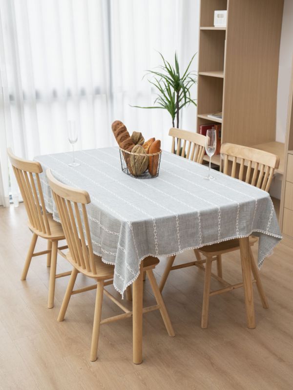 מפת שולחן 140X200