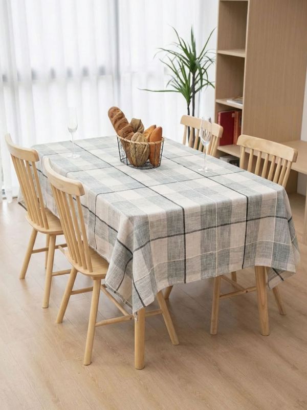 מפת שולחן 140X200