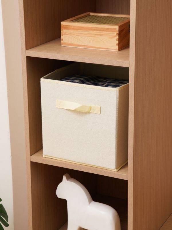 קופסת אחסון