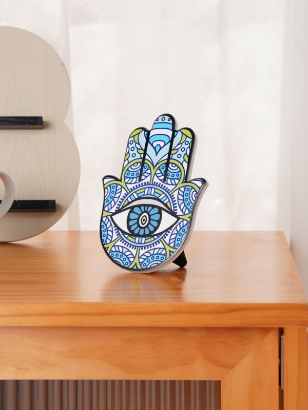 חמסה מקרמיקה