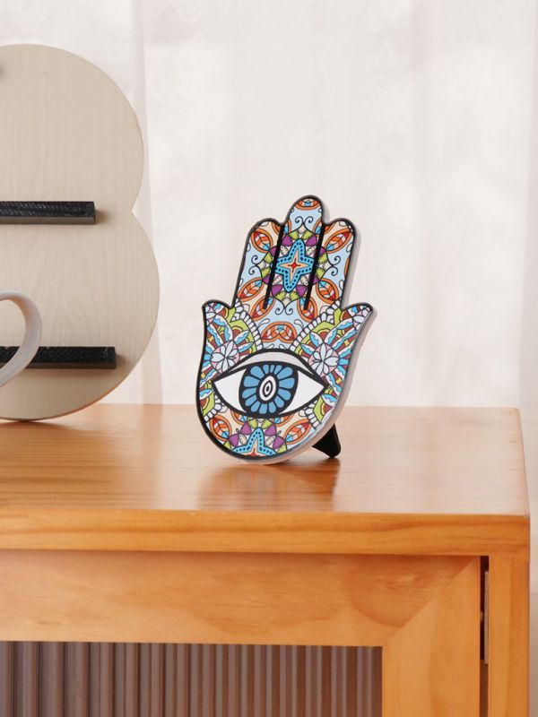 חמסה מקרמיקה