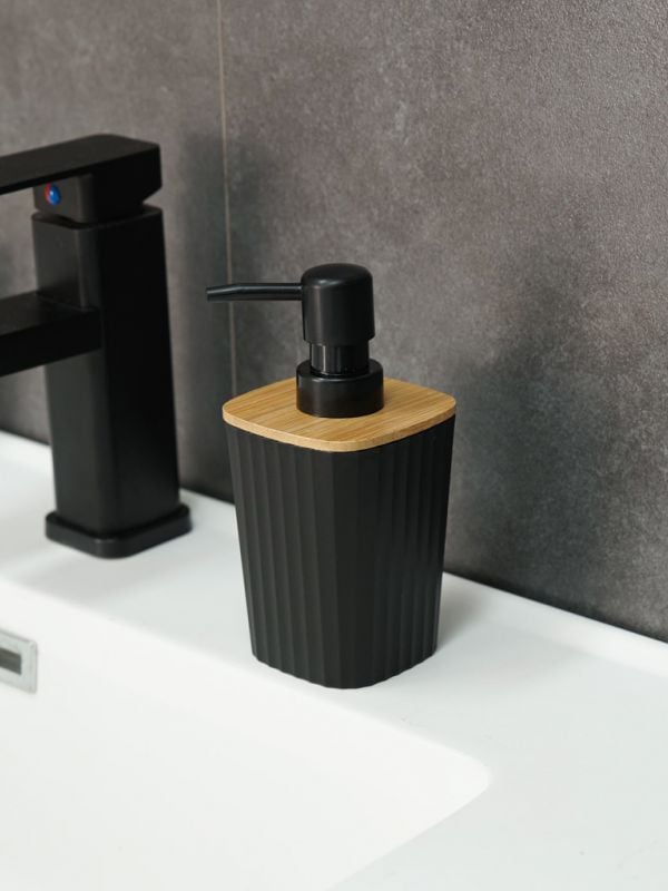 דיספנסר לסבון