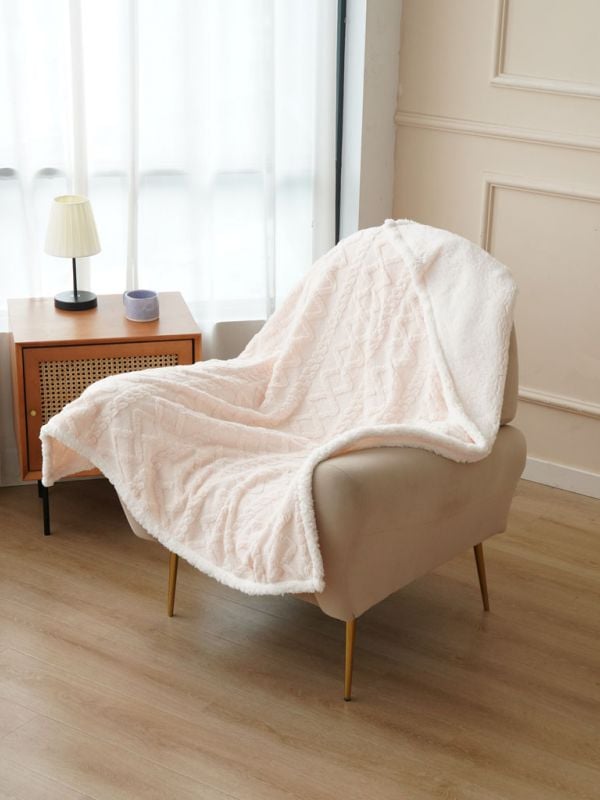 כירבולית פלאפית 120X150