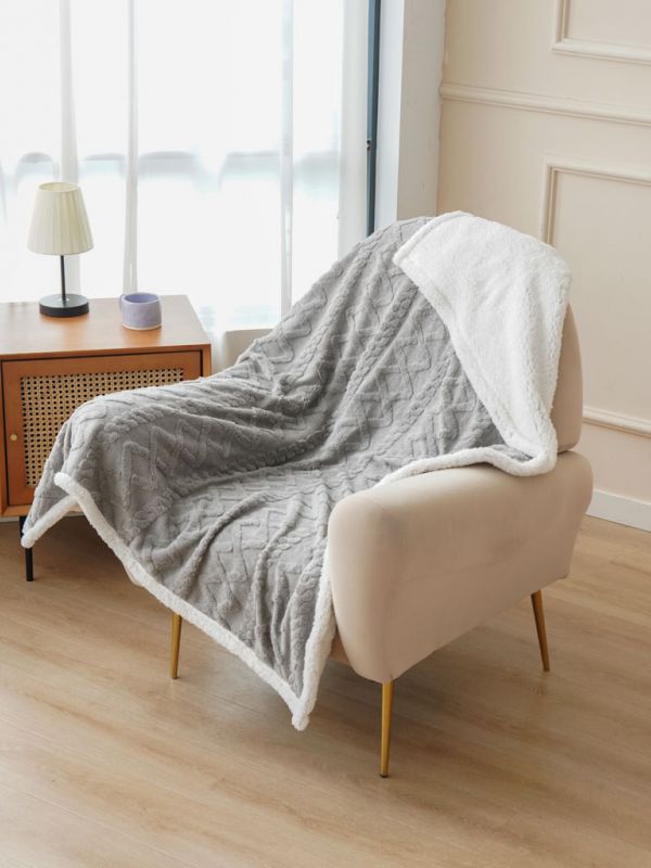 כירבולית פלאפית 120X150