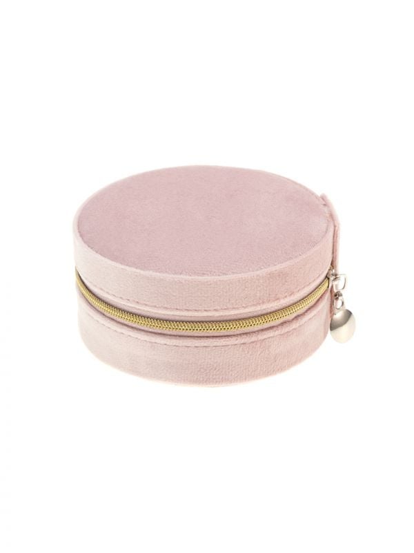 קופסת אחסון תכשיטים