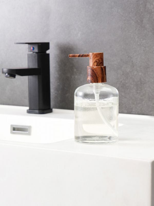 דיספנסר לסבון