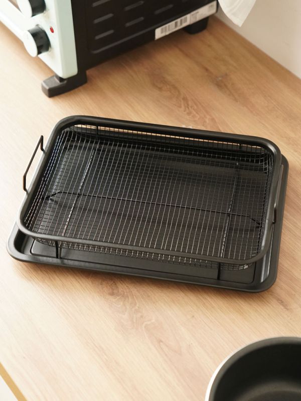 תבנית קריספר 29X39