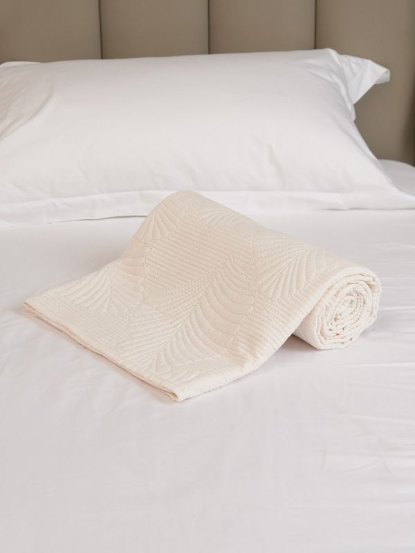 שמיכת קיץ 150X200