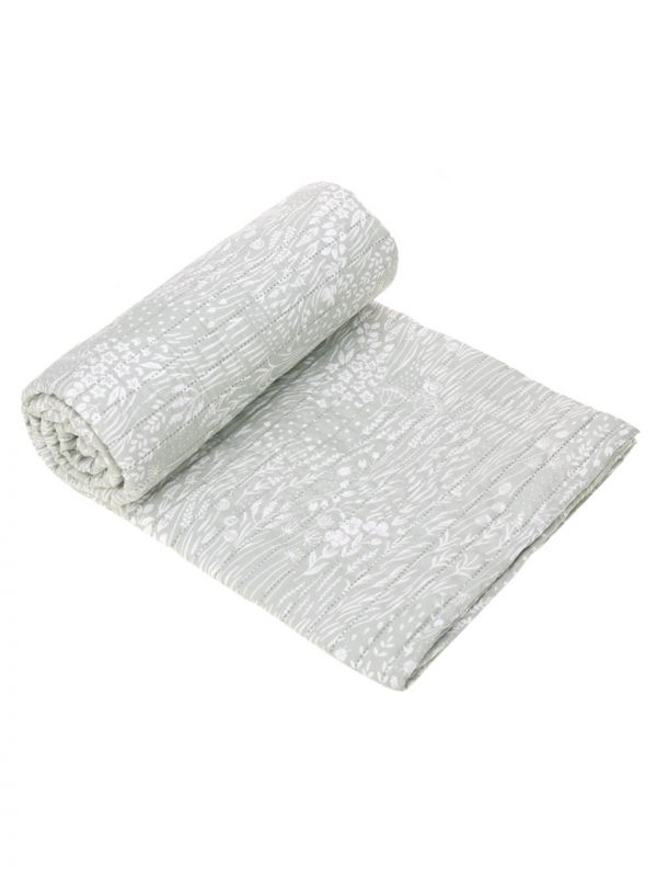 שמיכת קיץ 150X200