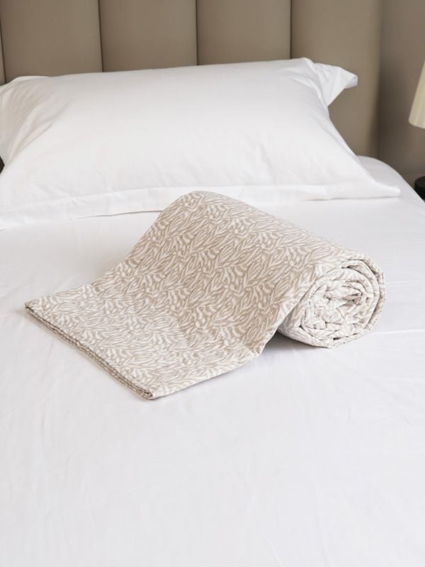 שמיכת קיץ 150X200