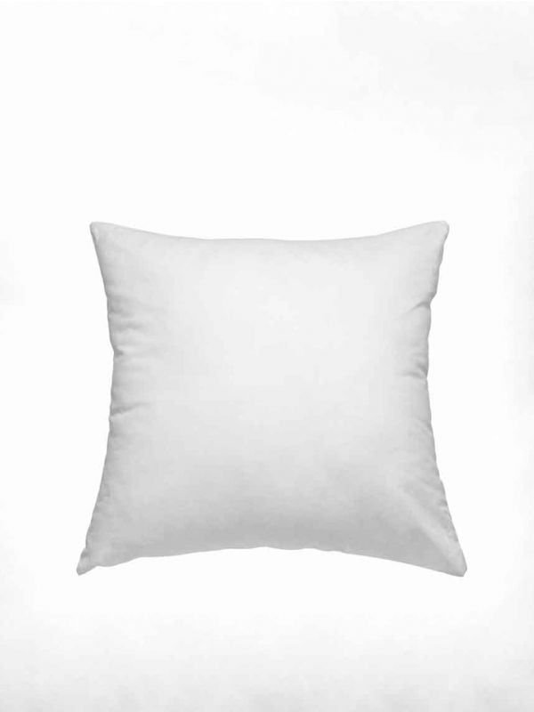 מילוי לכרית נוי 45X45