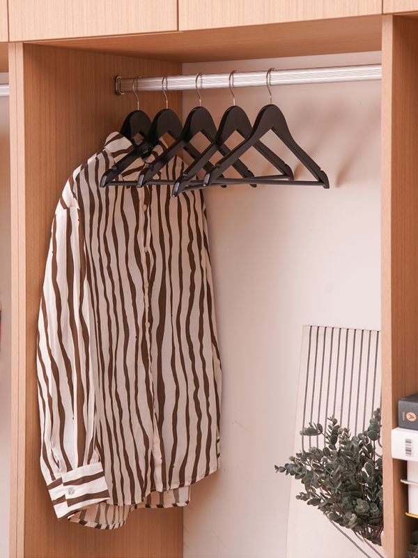 מארז 5 קולבים