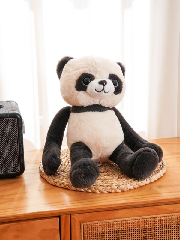 בובה פרוותית