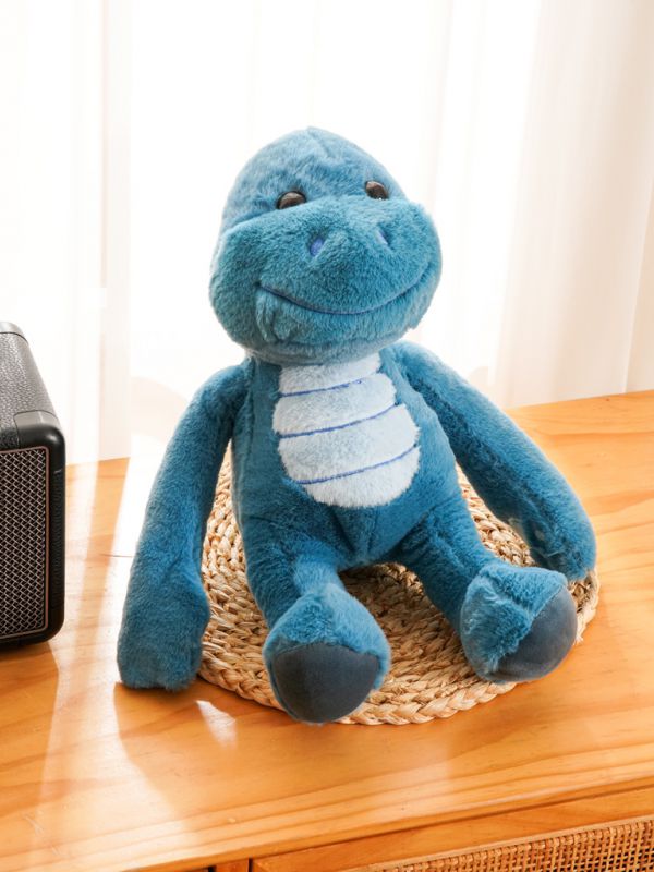 בובה פרוותית