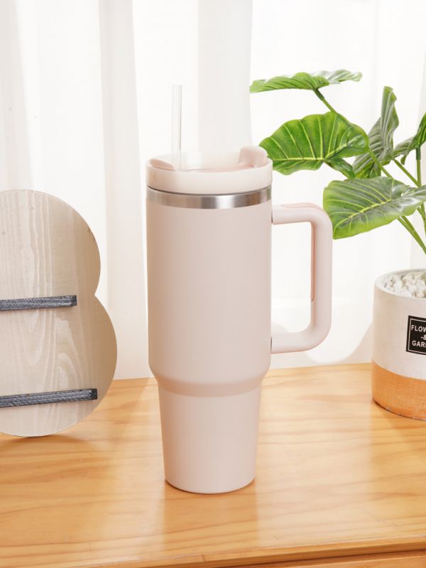 כוס שתייה ענקית 1200 מ”ל