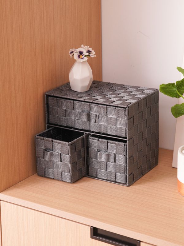 ארגונית מגירות