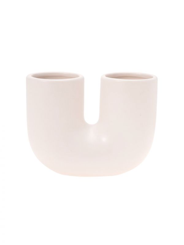 מעמד דקורטיבי למברשות שיניים