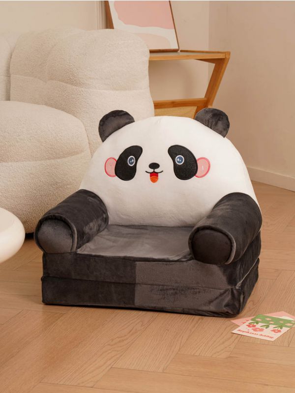 כורסה נפתחת לילדים