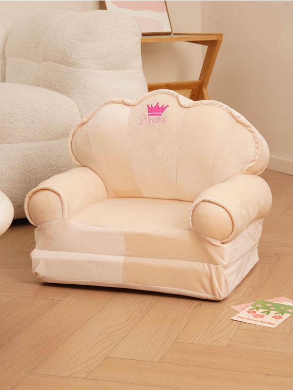 כורסה נפתחת לילדים