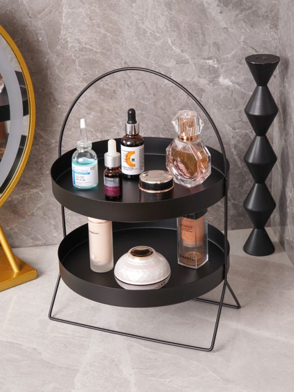 מגש קומותיים