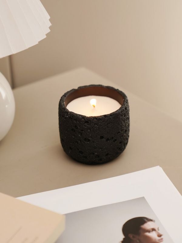 מעמד אבן לנר