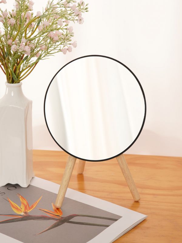 מראה שולחנית