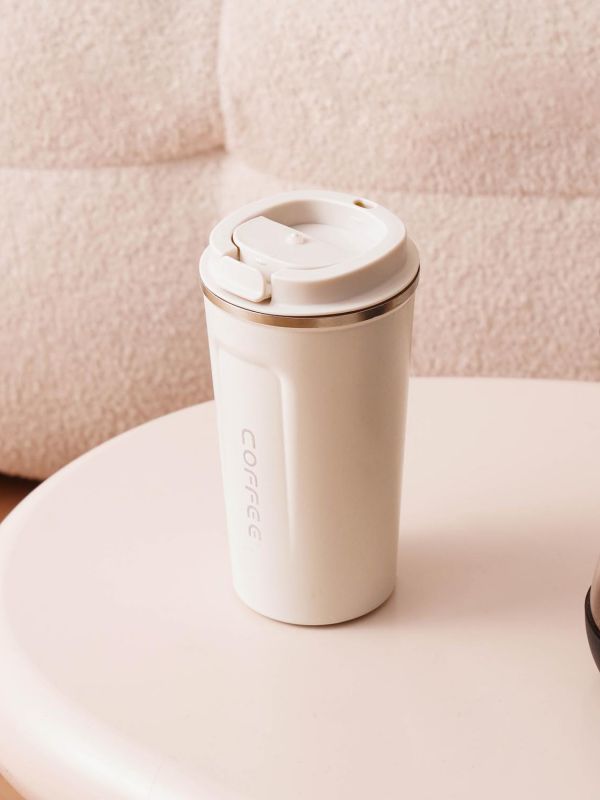 כוס שתייה TA 510 מ”ל