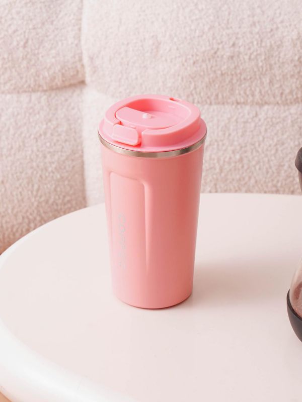 כוס שתייה TA 510 מ”ל