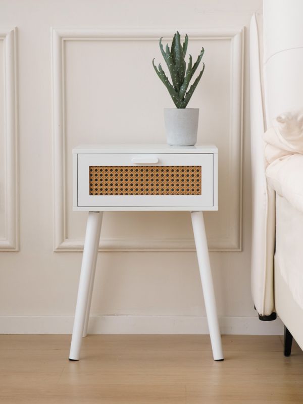 שידת עץ 30X40X58