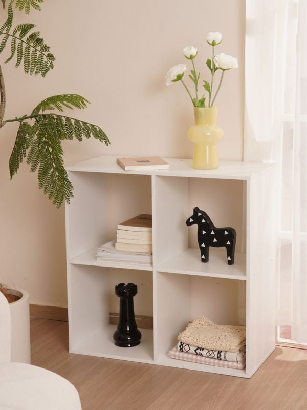 כוורת 4 תאים