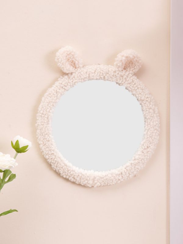 מראת באני פלאפית