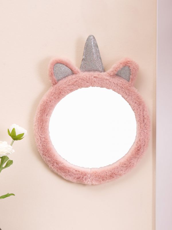 מראת יוניקורן